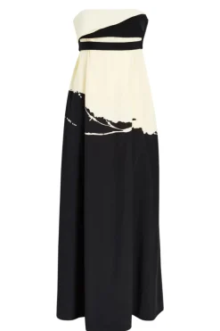 Ophelia Dress