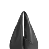 Ora Handbag