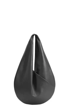Ora Handbag