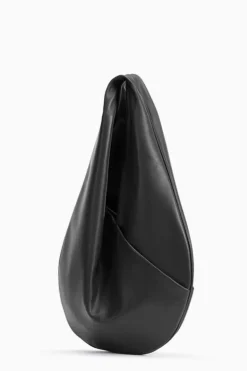 Ora Handbag
