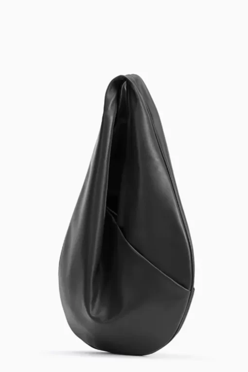 Ora Handbag