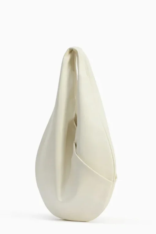 Ora Handbag