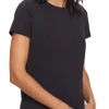 Organic Boy Tee