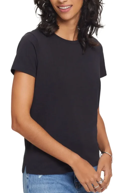Organic Boy Tee