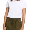 Organic Boy Tee