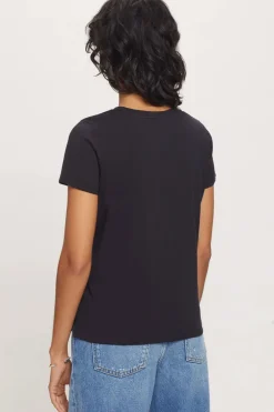 Organic Boy Tee