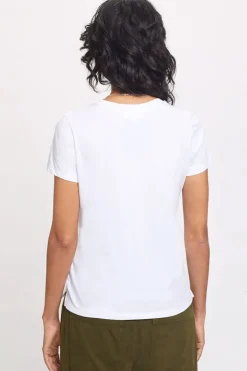 Organic Boy Tee
