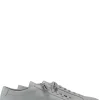 Original Achilles Low Sneakers