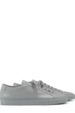 Original Achilles Low Sneakers