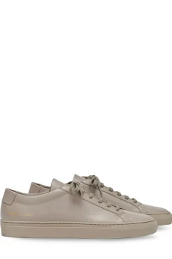 Original Achilles Low Sneakers