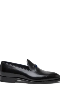 Orlando Tuxedo Loafers