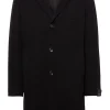 Overcoat