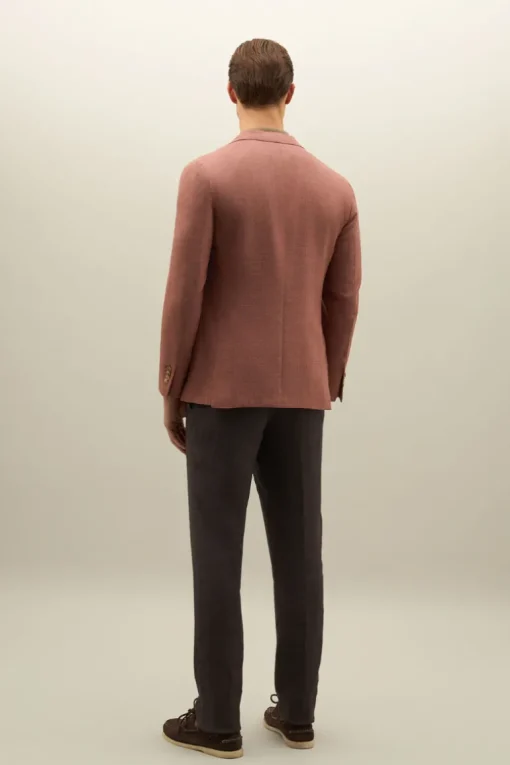Oxford K-Jacket