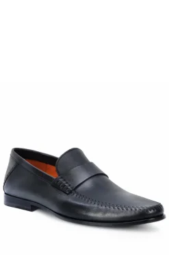 Paine Loafers