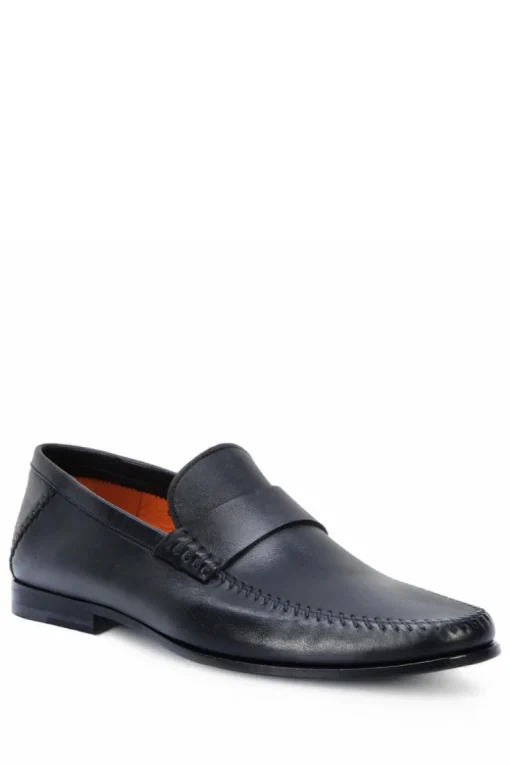 Paine Loafers