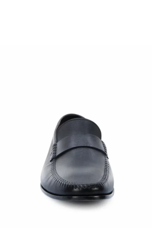 Paine Loafers