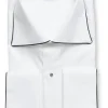 Paisley Formal Shirt