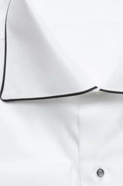 Paisley Formal Shirt