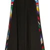 Palazzo Trousers