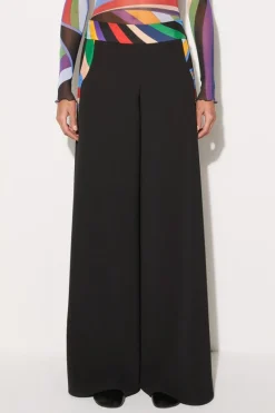 Palazzo Trousers