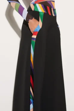 Palazzo Trousers