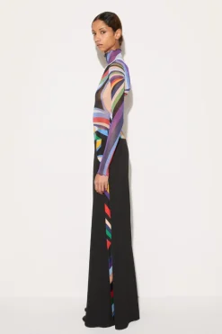 Palazzo Trousers