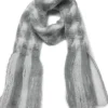 Pata de Gallo Foulard