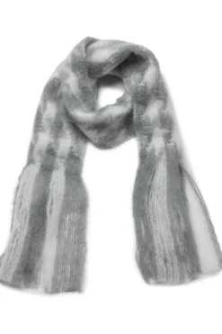 Pata de Gallo Foulard