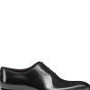 People Oxford Shoe