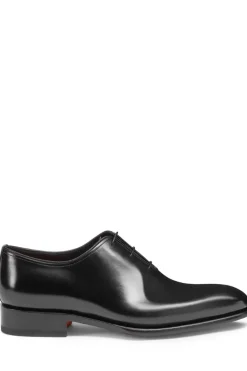 People Oxford Shoe