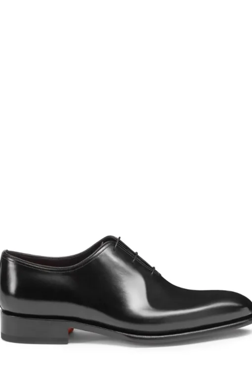 People Oxford Shoe