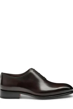 People Oxford Shoe