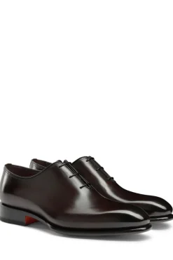 People Oxford Shoe