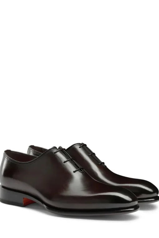 People Oxford Shoe