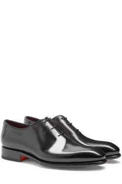 People Oxford Shoe