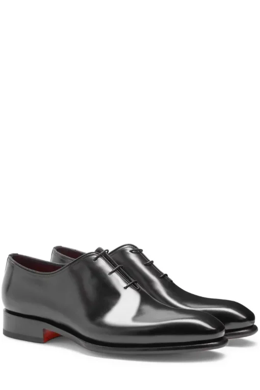 People Oxford Shoe