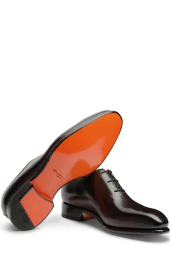 People Oxford Shoe