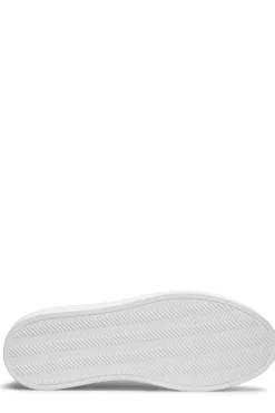 Phoenix Slip On Sneakers