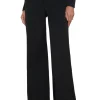 Pilar Wide Leg Pant