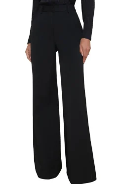 Pilar Wide Leg Pant