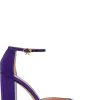 Piper Anklet