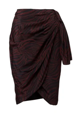Polly Skirt