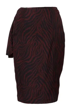 Polly Skirt