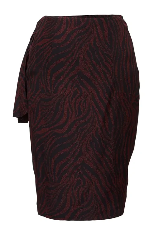 Polly Skirt