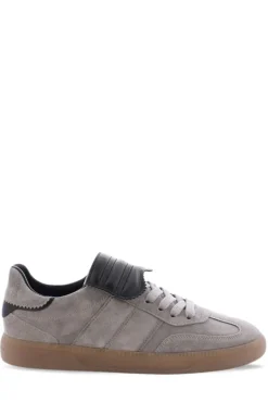 Pop Retro Sneaker
