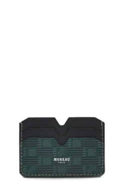 Porte Carte Card Holder