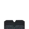 Porte Carte Card Holder