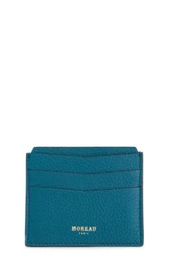 Porte Carte Card Holder