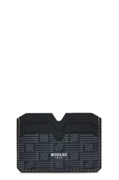 Porte Carte Card Holder