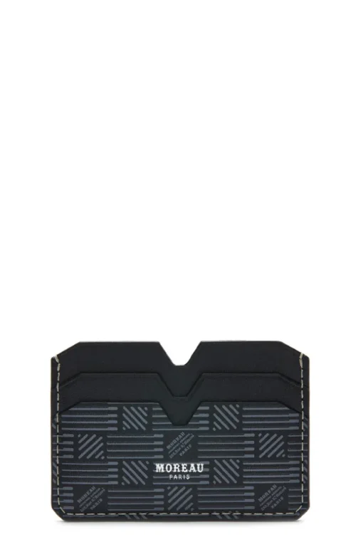Porte Carte Card Holder